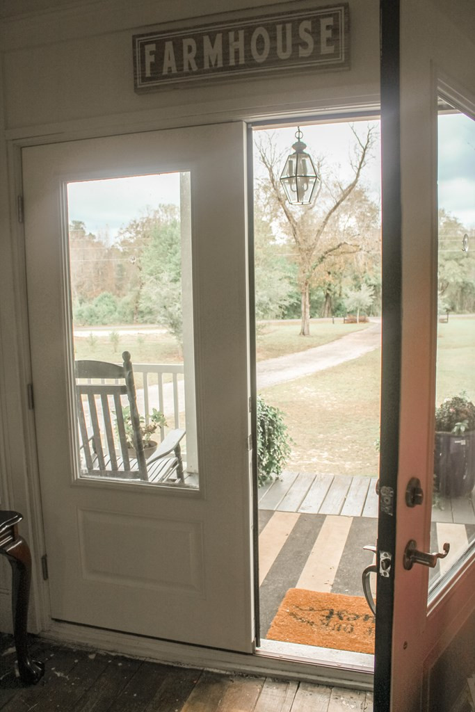 810 Vice Cameron, SC 29030 - Photo 5 of 33 Photo 5