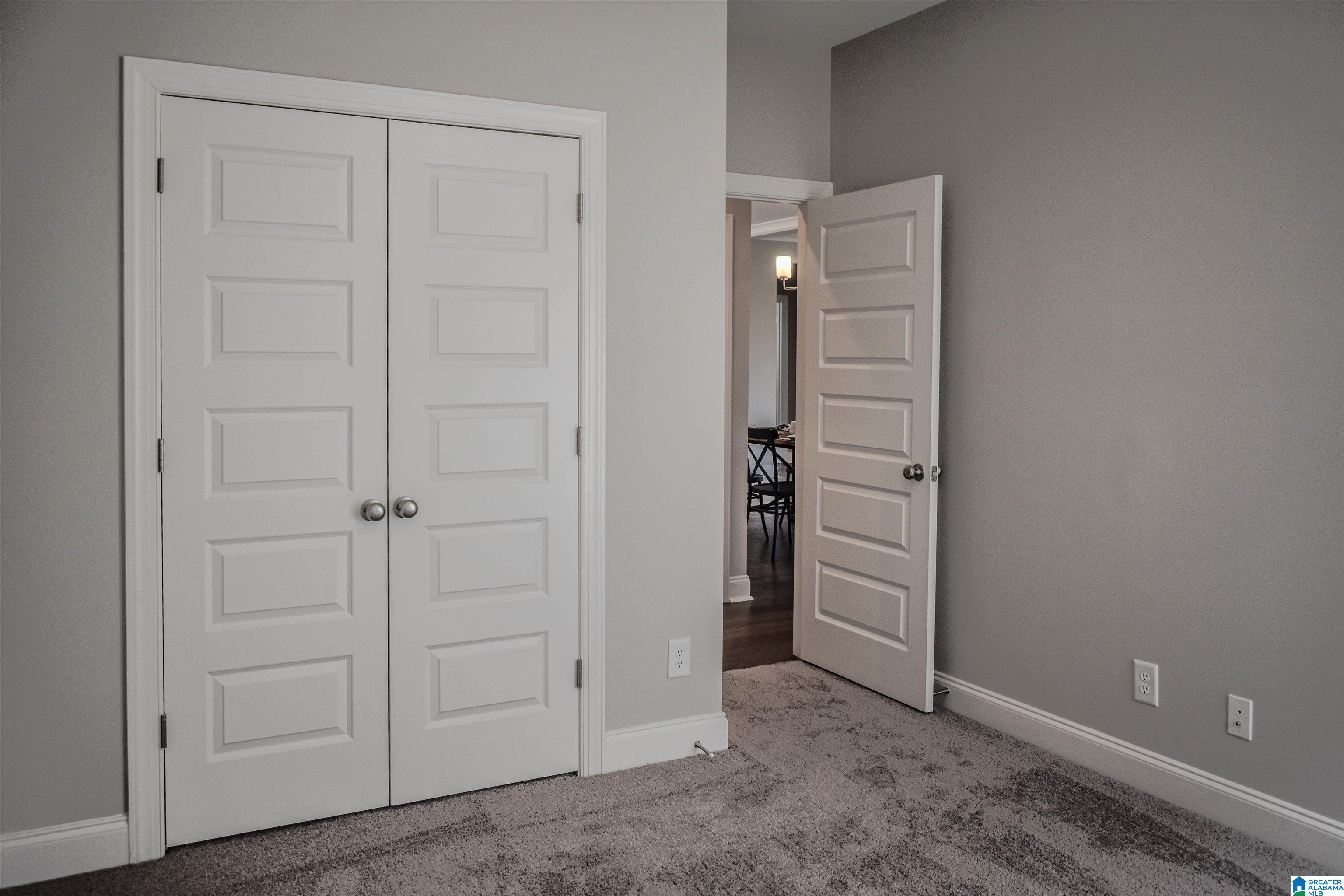 1133 Camellia Ridge Drive Pelham, AL 35124 - Photo 47 of 64