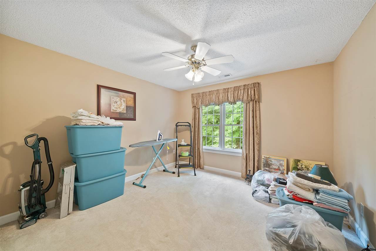 9009 Walking Stick Trail Raleigh, NC 27615 - Photo 23 of 30 Photo 23
