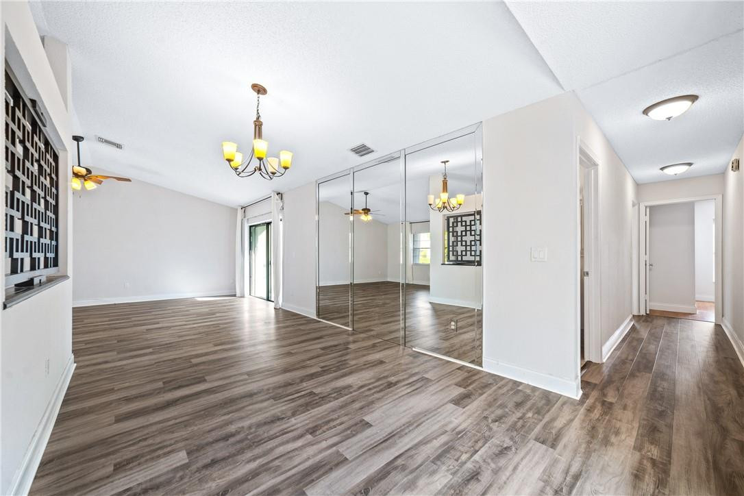 9124 Southwest 22nd Street, Unit B Boca Raton, FL 33428 - Photo 11 of 45 Photo 11