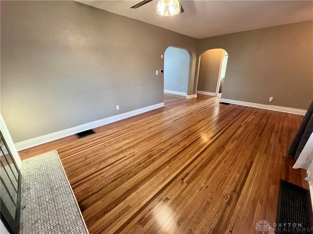 3720 East National Road Springfield, OH 45503 - Photo 7 of 30