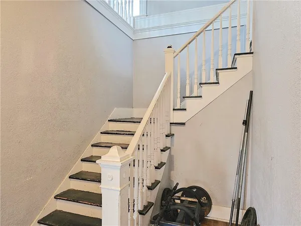 $59,000 | 203 South Elm Street, Garnett, KS 66032