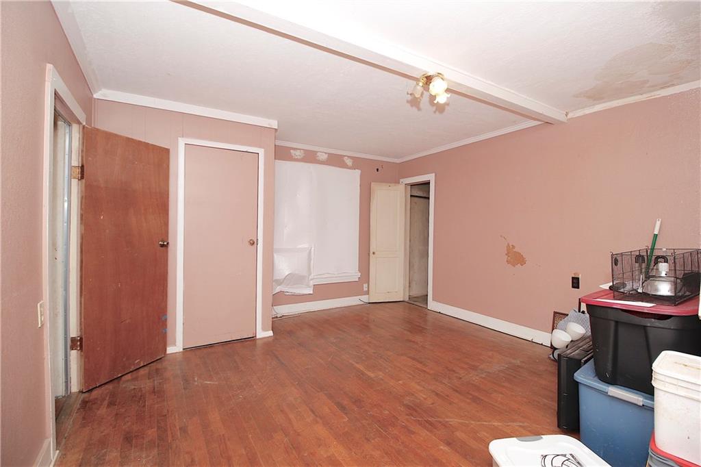 203 South Elm Street Garnett, KS 66032 - Photo 15 of 25