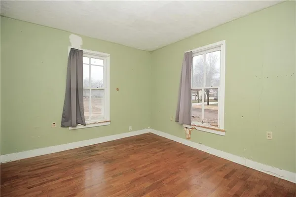 $59,000 | 203 South Elm Street, Garnett, KS 66032