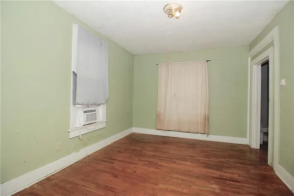 $59,000 | 203 South Elm Street, Garnett, KS 66032