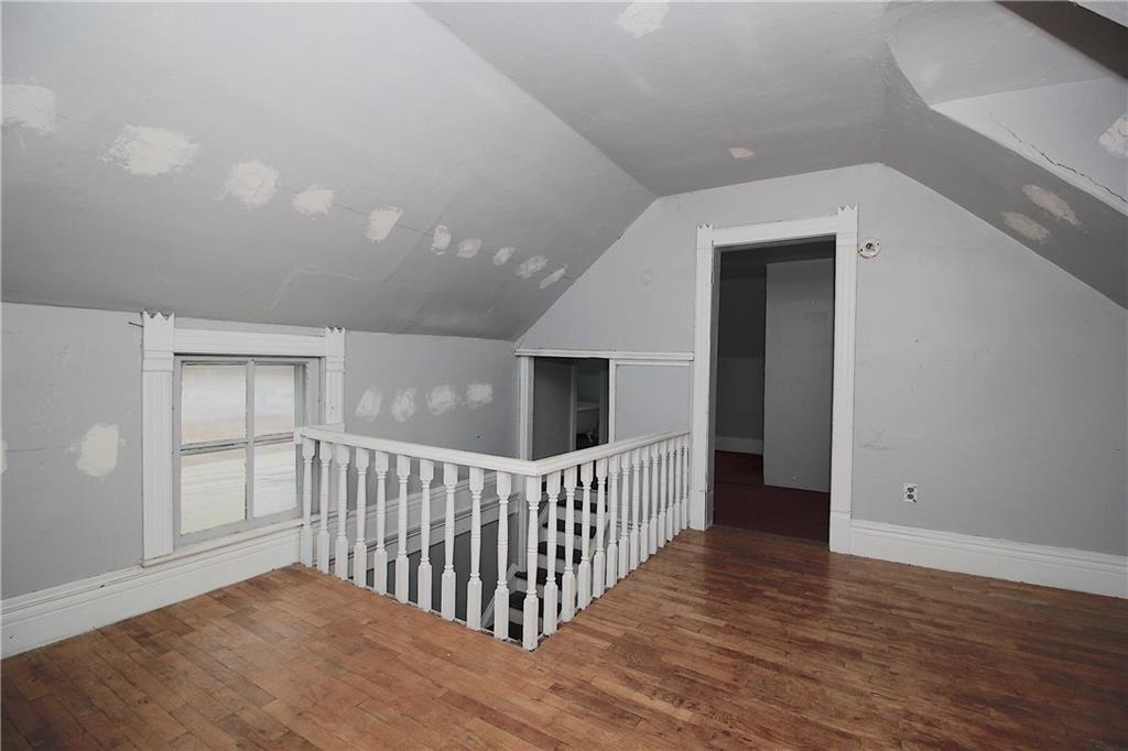 203 South Elm Street Garnett, KS 66032 - Photo 20 of 25