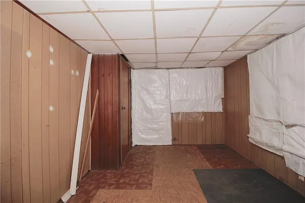 $59,000 | 203 South Elm Street, Garnett, KS 66032