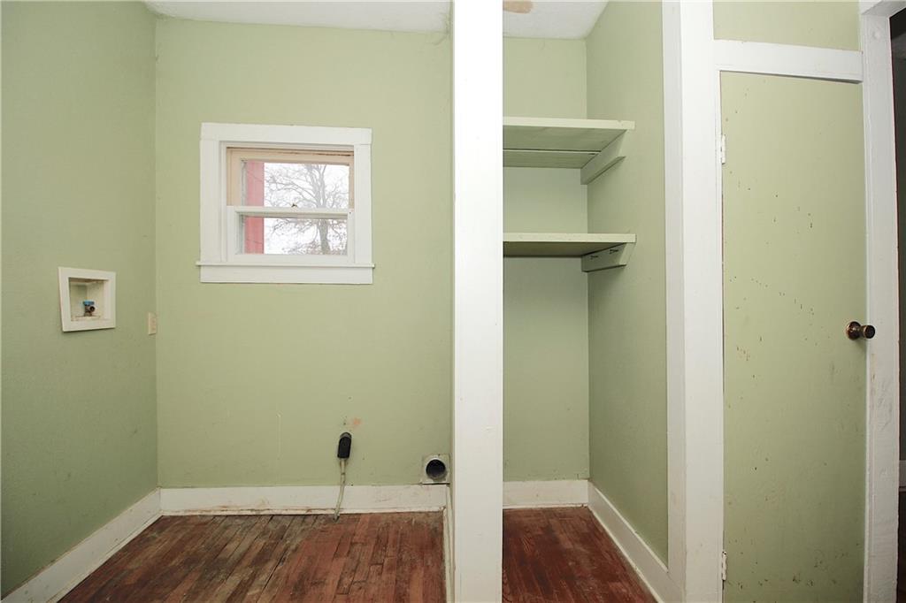 203 South Elm Street Garnett, KS 66032 - Photo 25 of 25