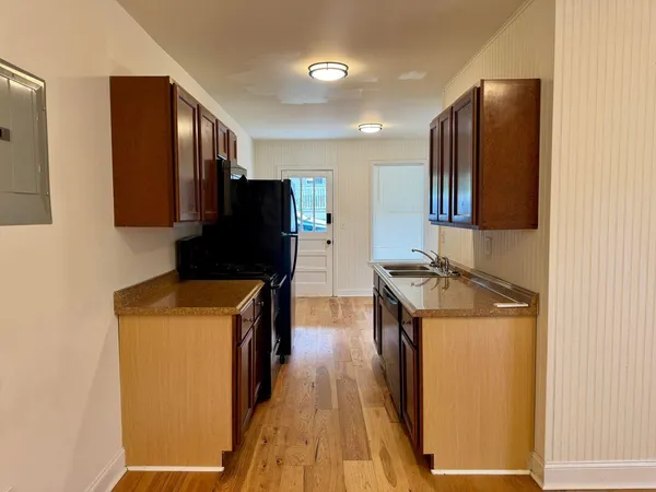 $1,095 | 4521 Balcomb Street, Unit 4523, Chattanooga, TN 37409