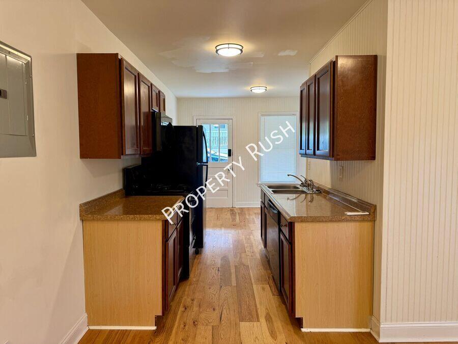 4521 Balcomb Street, Unit 4523 Chattanooga, TN 37409 - Photo 11 of 16 51197357_large