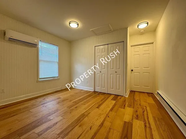 $1,195 | 4521 Balcomb Street, Unit 4523, Chattanooga, TN 37409