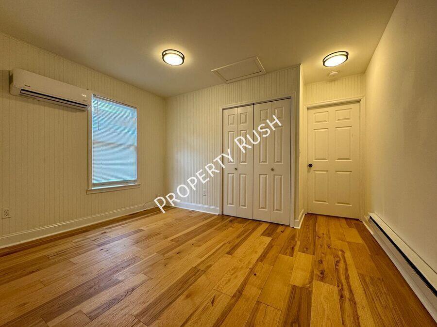 4521 Balcomb Street, Unit 4523 Chattanooga, TN 37409 - Photo 12 of 16 51197362_large