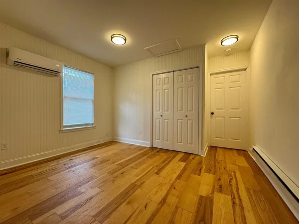 $1,095 | 4521 Balcomb Street, Unit 4523, Chattanooga, TN 37409