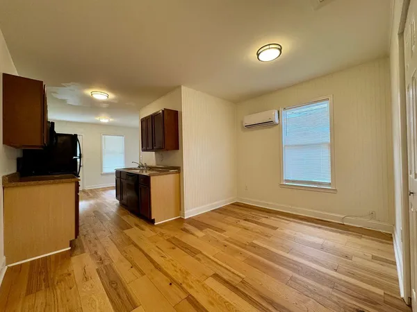 $1,095 | 4521 Balcomb Street, Unit 4523, Chattanooga, TN 37409