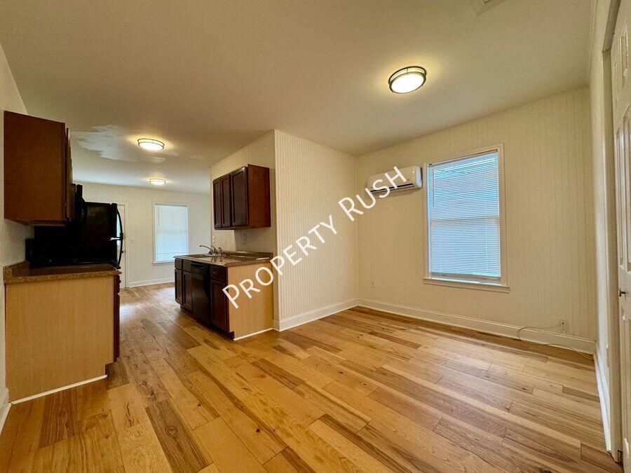 4521 Balcomb Street, Unit 4523 Chattanooga, TN 37409 - Photo 13 of 16 51197368_large