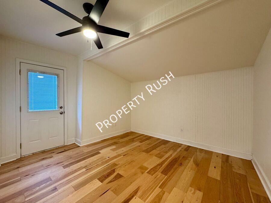 4521 Balcomb Street, Unit 4523 Chattanooga, TN 37409 - Photo 14 of 16 51197374_large