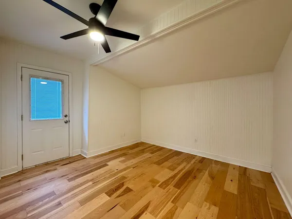 $1,095 | 4521 Balcomb Street, Unit 4523, Chattanooga, TN 37409