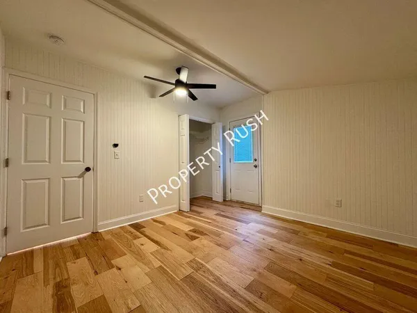 $1,195 | 4521 Balcomb Street, Unit 4523, Chattanooga, TN 37409