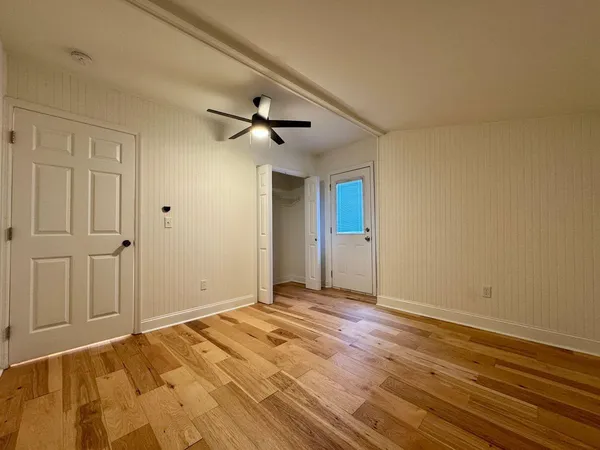 $1,095 | 4521 Balcomb Street, Unit 4523, Chattanooga, TN 37409