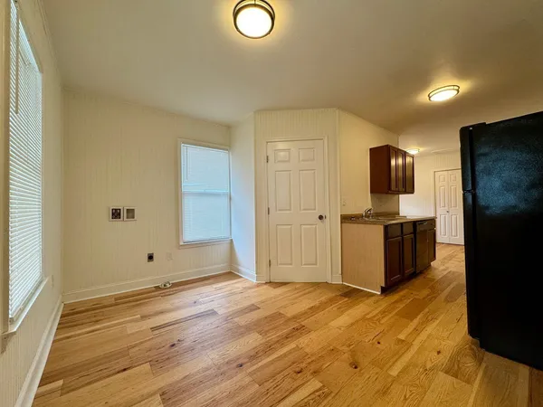 $1,095 | 4521 Balcomb Street, Unit 4523, Chattanooga, TN 37409