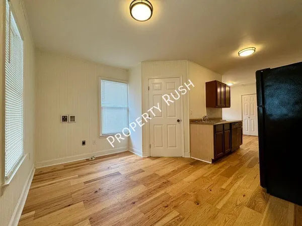 $1,195 | 4521 Balcomb Street, Unit 4523, Chattanooga, TN 37409