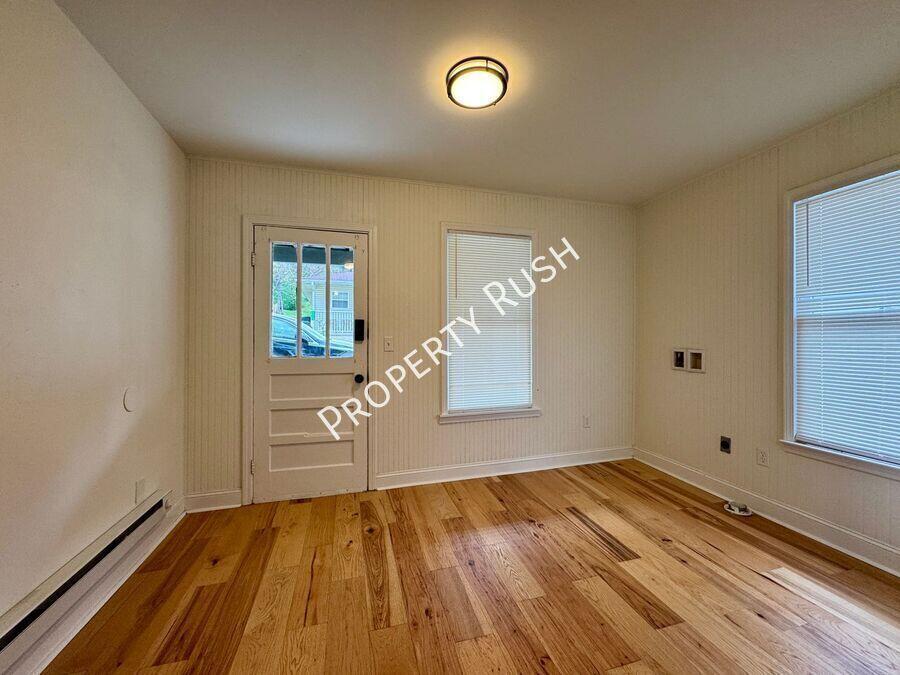 4521 Balcomb Street, Unit 4523 Chattanooga, TN 37409 - Photo 4 of 16 51197303_large