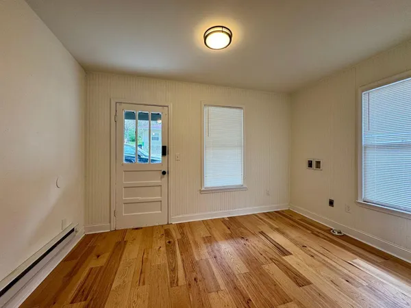 $1,095 | 4521 Balcomb Street, Unit 4523, Chattanooga, TN 37409