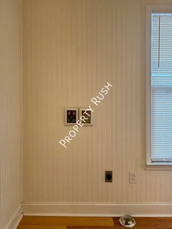 $1,195 | 4521 Balcomb Street, Unit 4523, Chattanooga, TN 37409