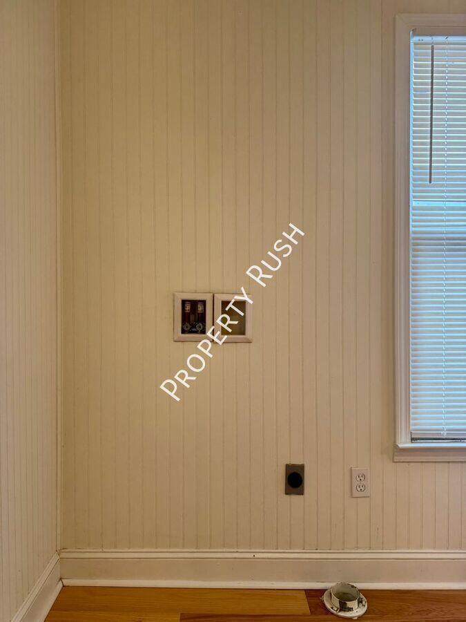 4521 Balcomb Street, Unit 4523 Chattanooga, TN 37409 - Photo 5 of 16 51197311_large