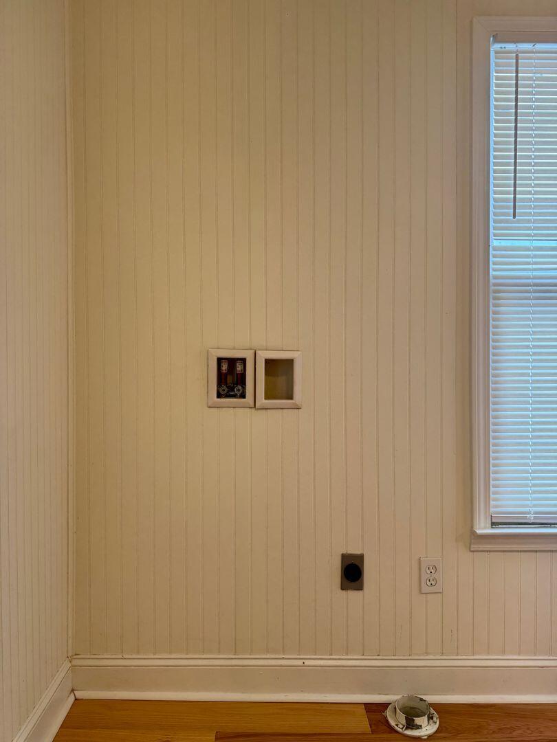4521 Balcomb Street, Unit 4523 Chattanooga, TN 37409 - Photo 5 of 16 51197311_large