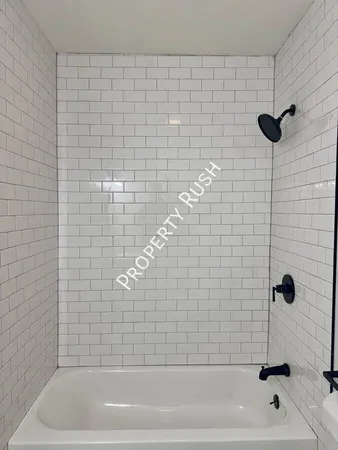 $1,195 | 4521 Balcomb Street, Unit 4523, Chattanooga, TN 37409