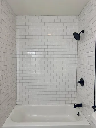 $1,095 | 4521 Balcomb Street, Unit 4523, Chattanooga, TN 37409