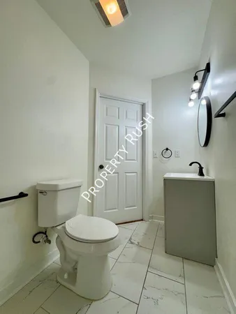 $1,195 | 4521 Balcomb Street, Unit 4523, Chattanooga, TN 37409