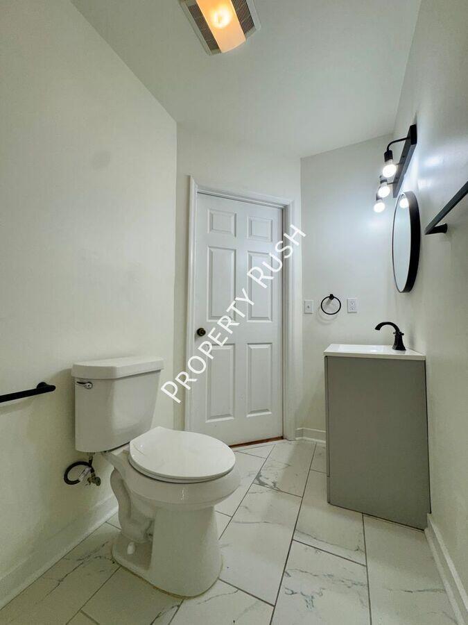 4521 Balcomb Street, Unit 4523 Chattanooga, TN 37409 - Photo 8 of 16 51197333_large