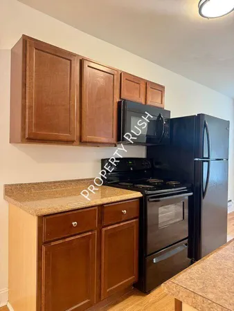 $1,195 | 4521 Balcomb Street, Unit 4523, Chattanooga, TN 37409