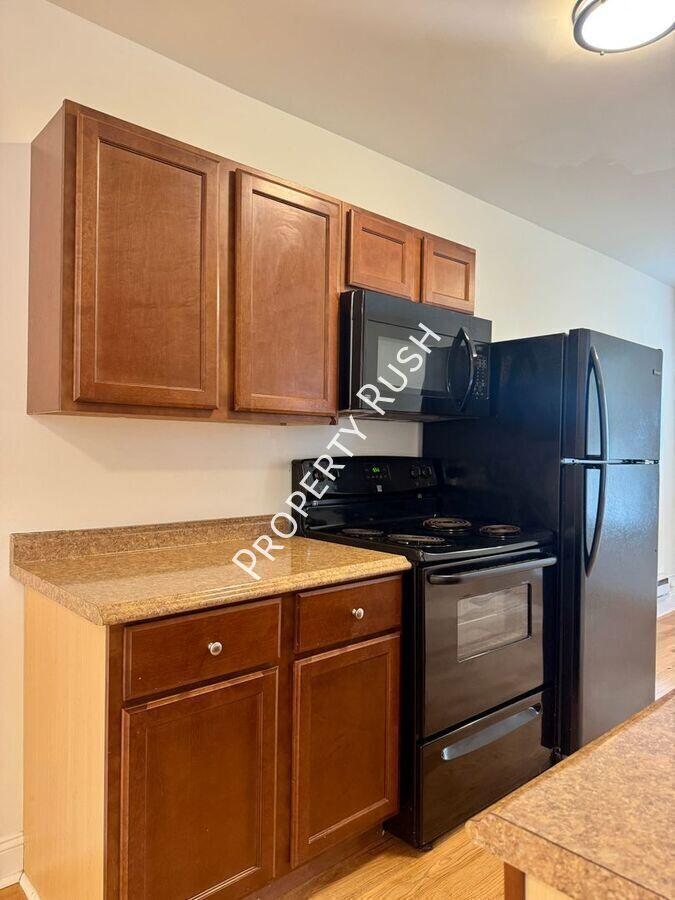 4521 Balcomb Street, Unit 4523 Chattanooga, TN 37409 - Photo 9 of 16 51197341_large