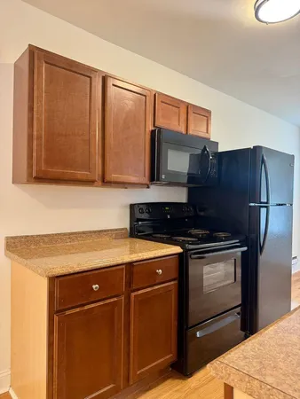 $1,095 | 4521 Balcomb Street, Unit 4523, Chattanooga, TN 37409