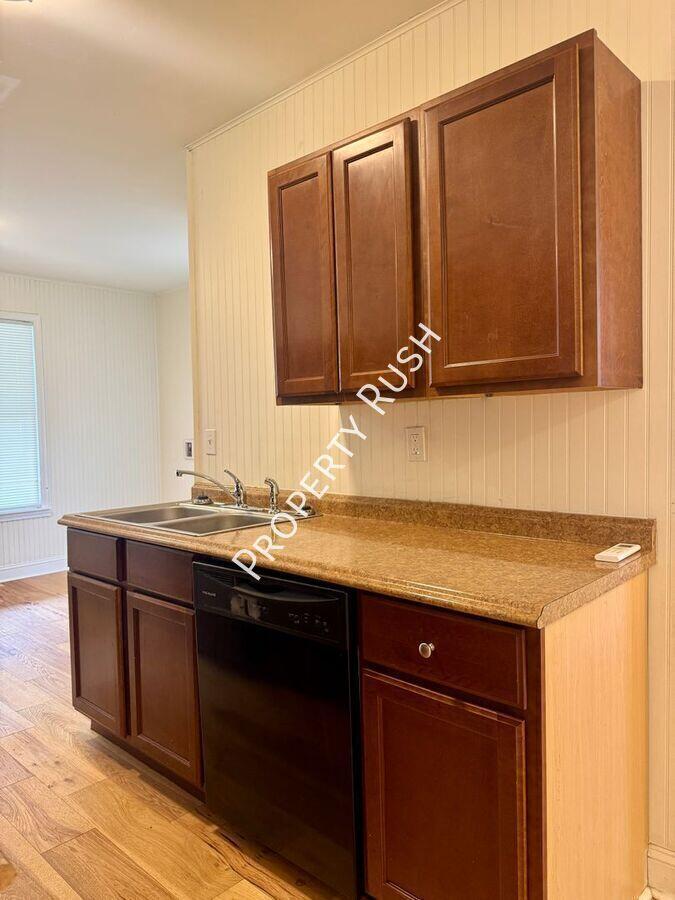 4521 Balcomb Street, Unit 4523 Chattanooga, TN 37409 - Photo 10 of 16 51197350_large