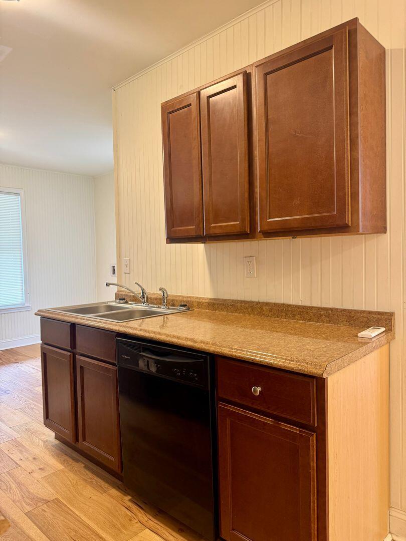 4521 Balcomb Street, Unit 4523 Chattanooga, TN 37409 - Photo 10 of 16 51197350_large