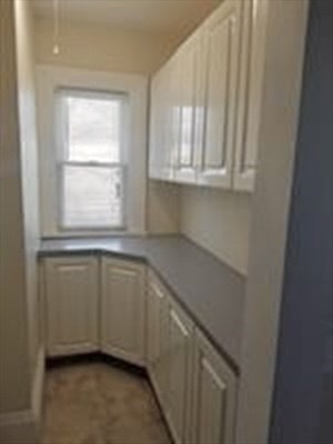 23-25 Prentice Street Springfield, MA 01104 - Photo 4 of 29