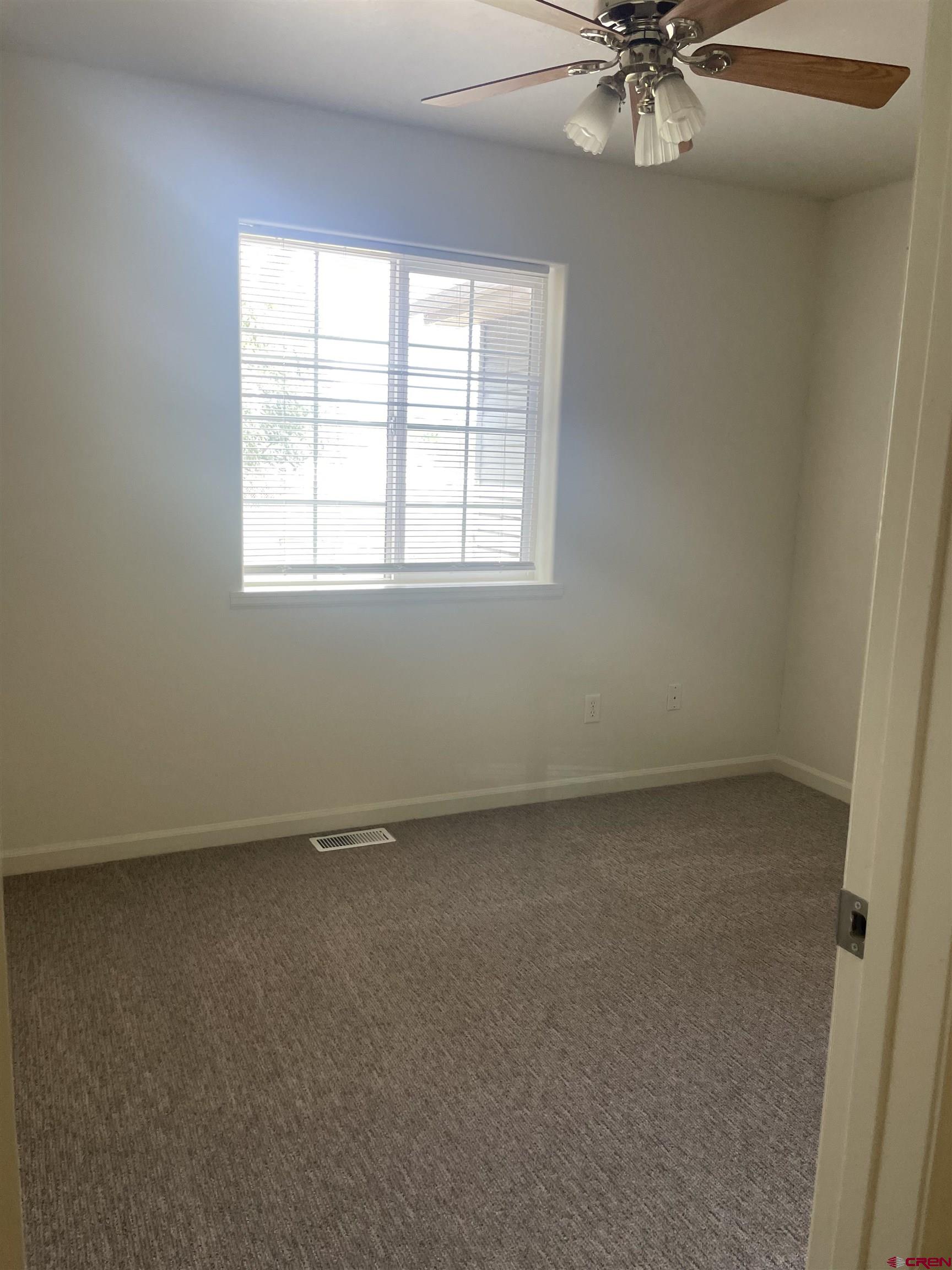 1202 Normandy Road Montrose, CO 81403 - Photo 12 of 21 Gallery Image 12