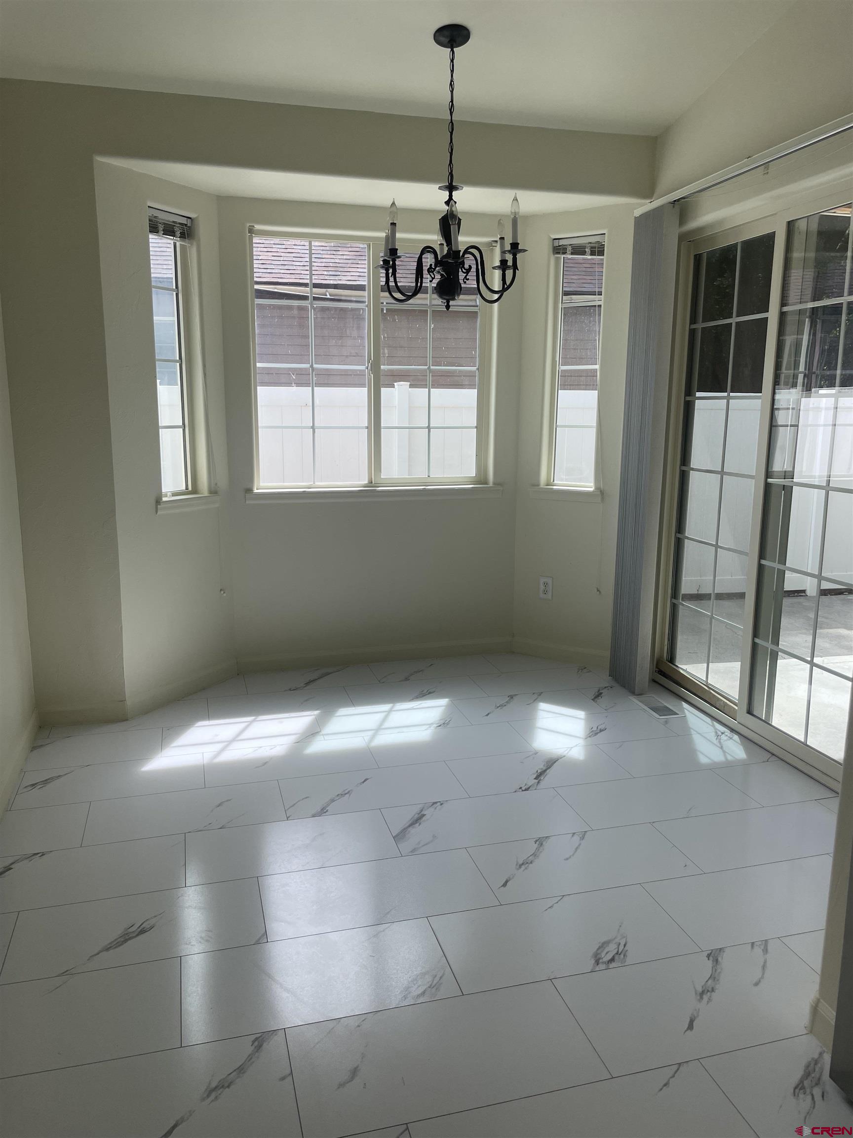 1202 Normandy Road Montrose, CO 81403 - Photo 17 of 21 Gallery Image 17