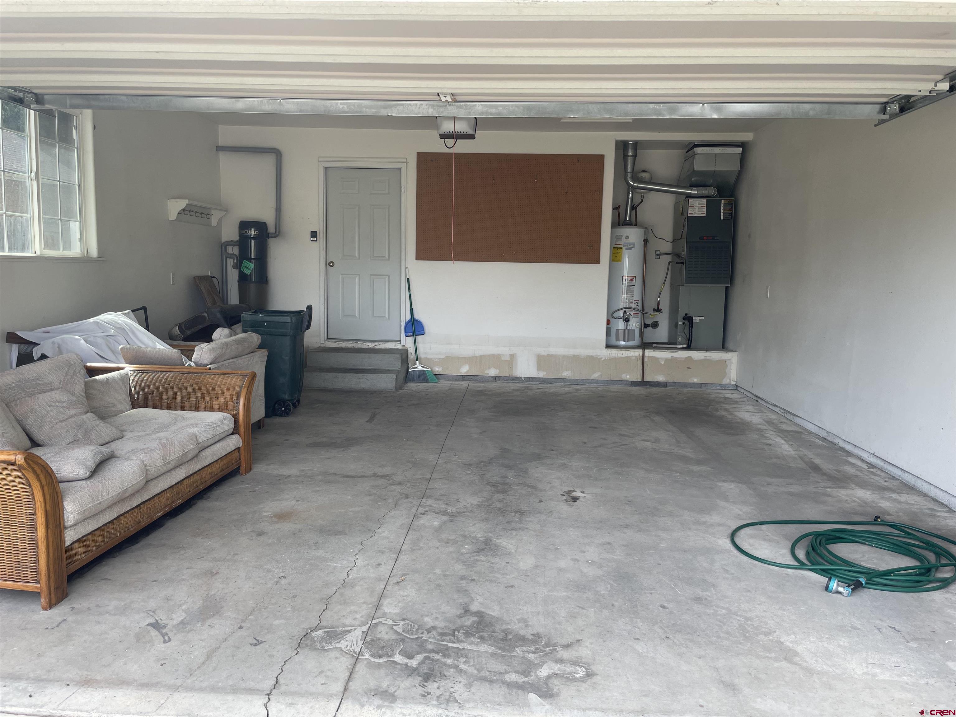 1202 Normandy Road Montrose, CO 81403 - Photo 20 of 21 Gallery Image 20