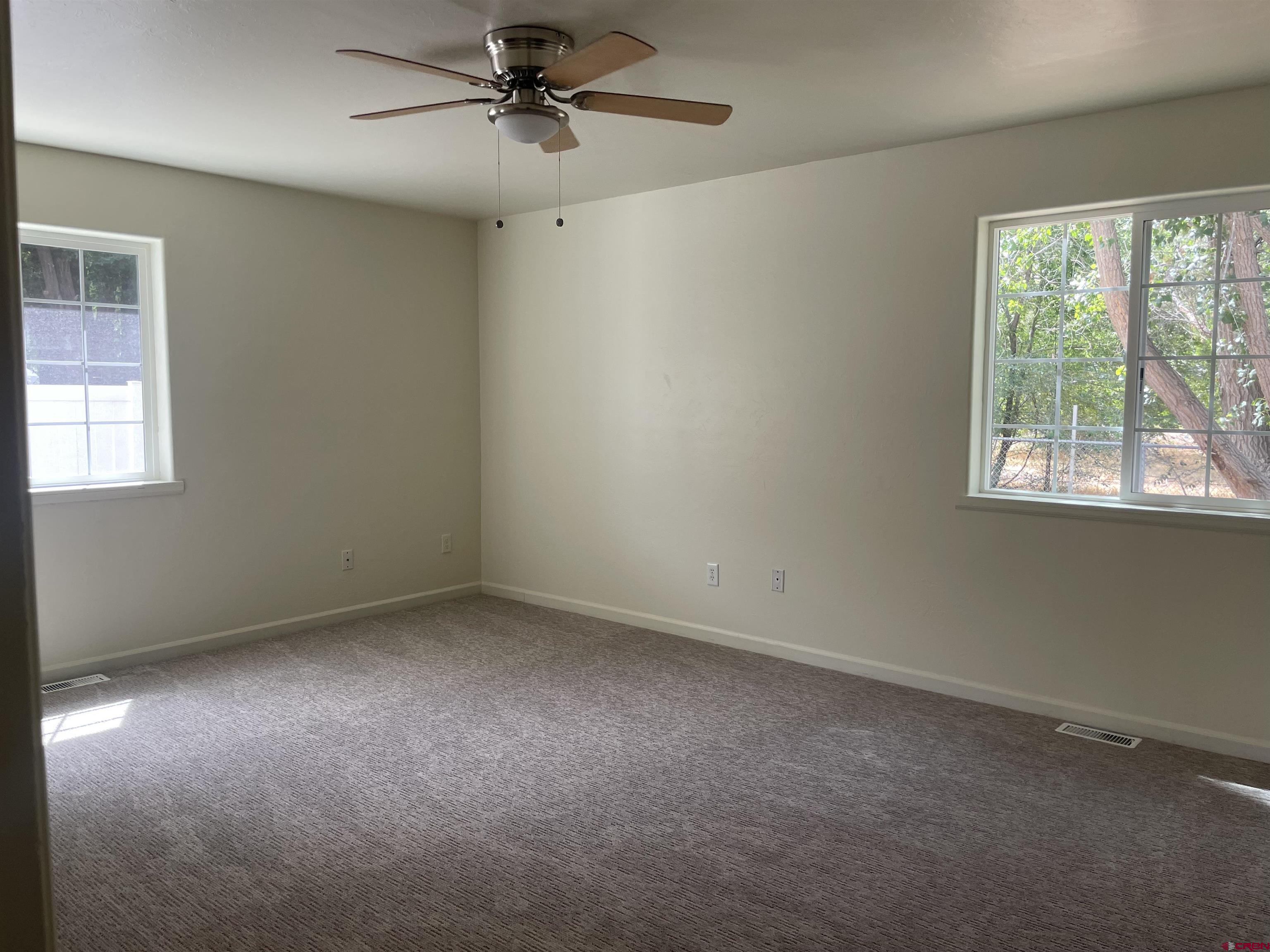 1202 Normandy Road Montrose, CO 81403 - Photo 8 of 21 Gallery Image 8