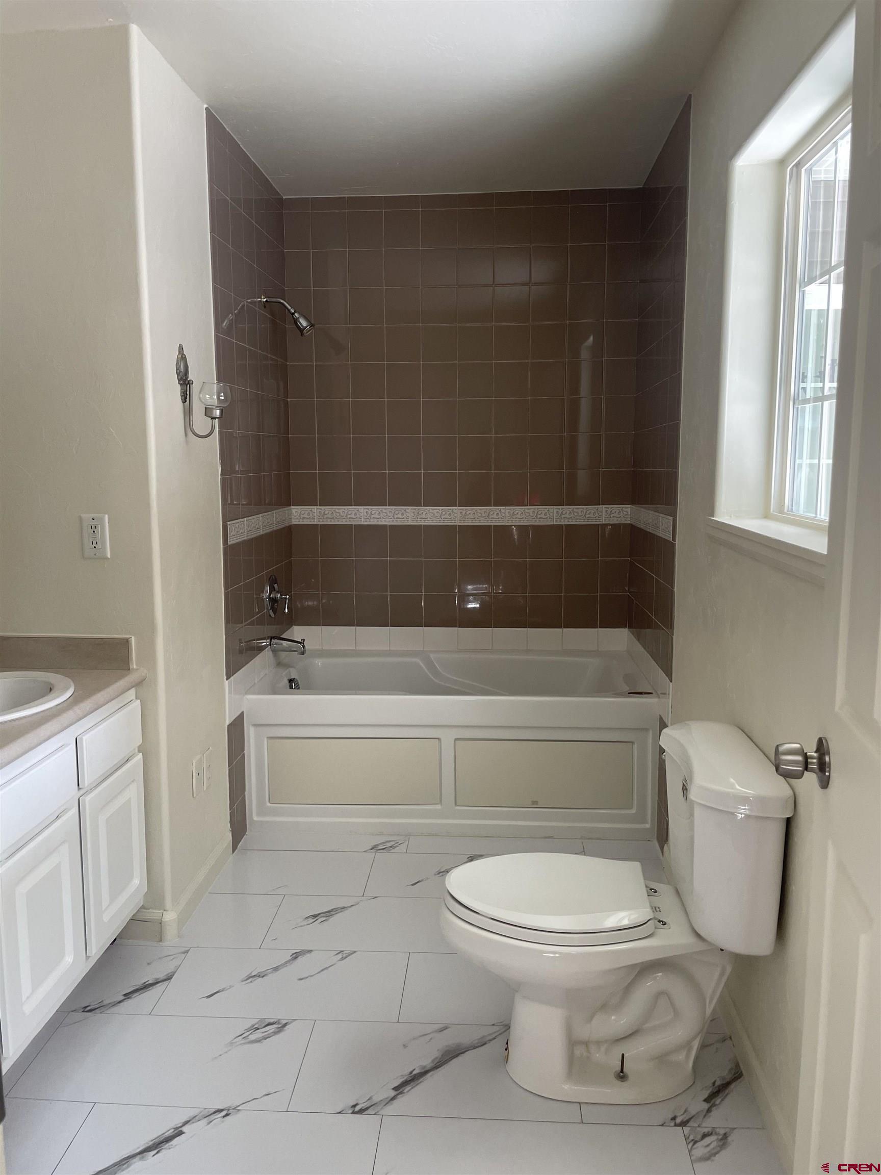 1202 Normandy Road Montrose, CO 81403 - Photo 9 of 21 Gallery Image 9