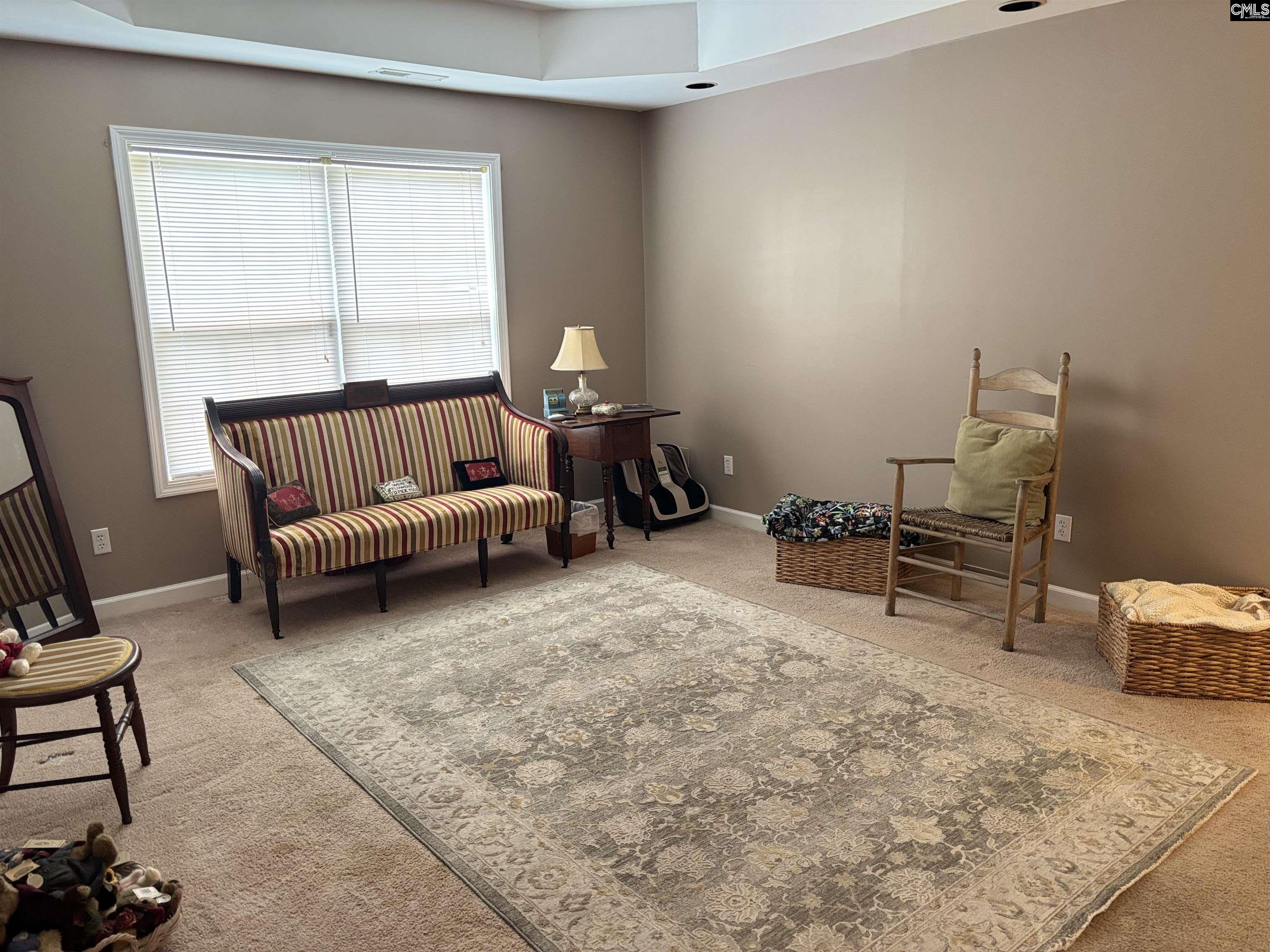 548 Eskie Dixon Road Elgin, SC 29045 - Photo 29 of 54