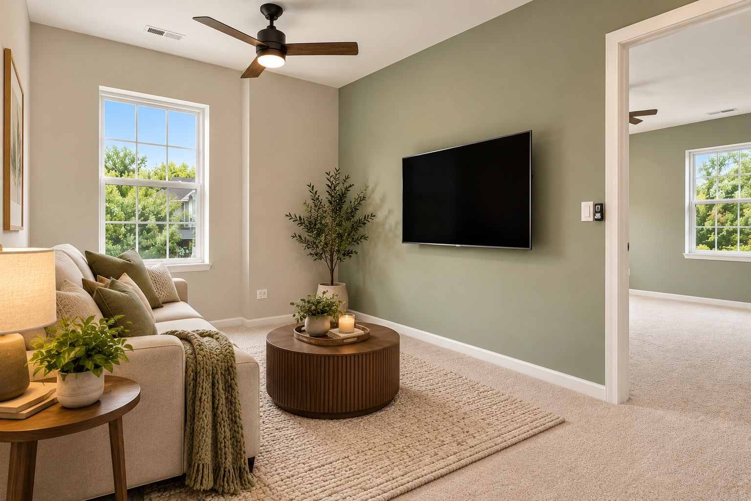 1012 North Draper Road McHenry, IL 60050 - Photo 20 of 39 Gallery Image 20