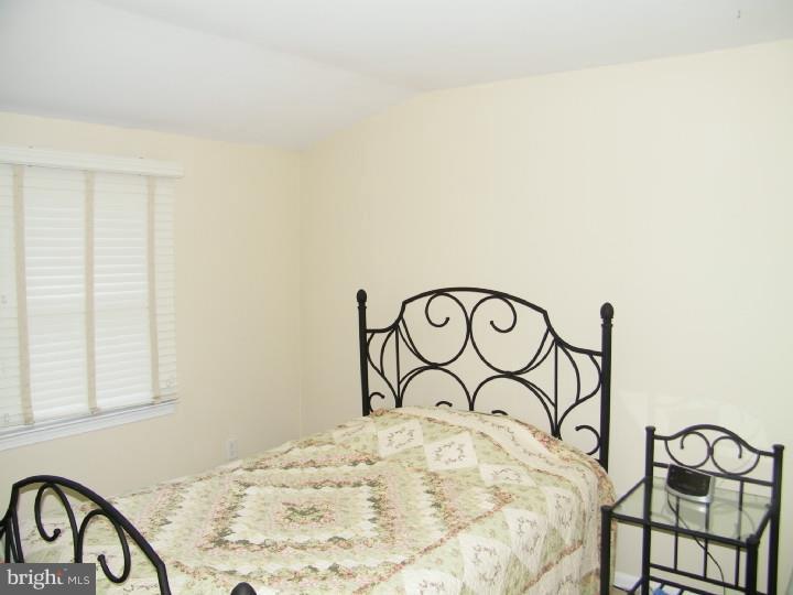 4 Buxton Road Cherry Hill, NJ 08003 - Photo 23 of 25 Bedroom 4