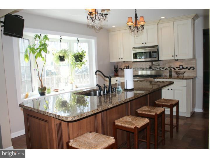 4 Buxton Road Cherry Hill, NJ 08003 - Photo 8 of 25 Gallery Image 8