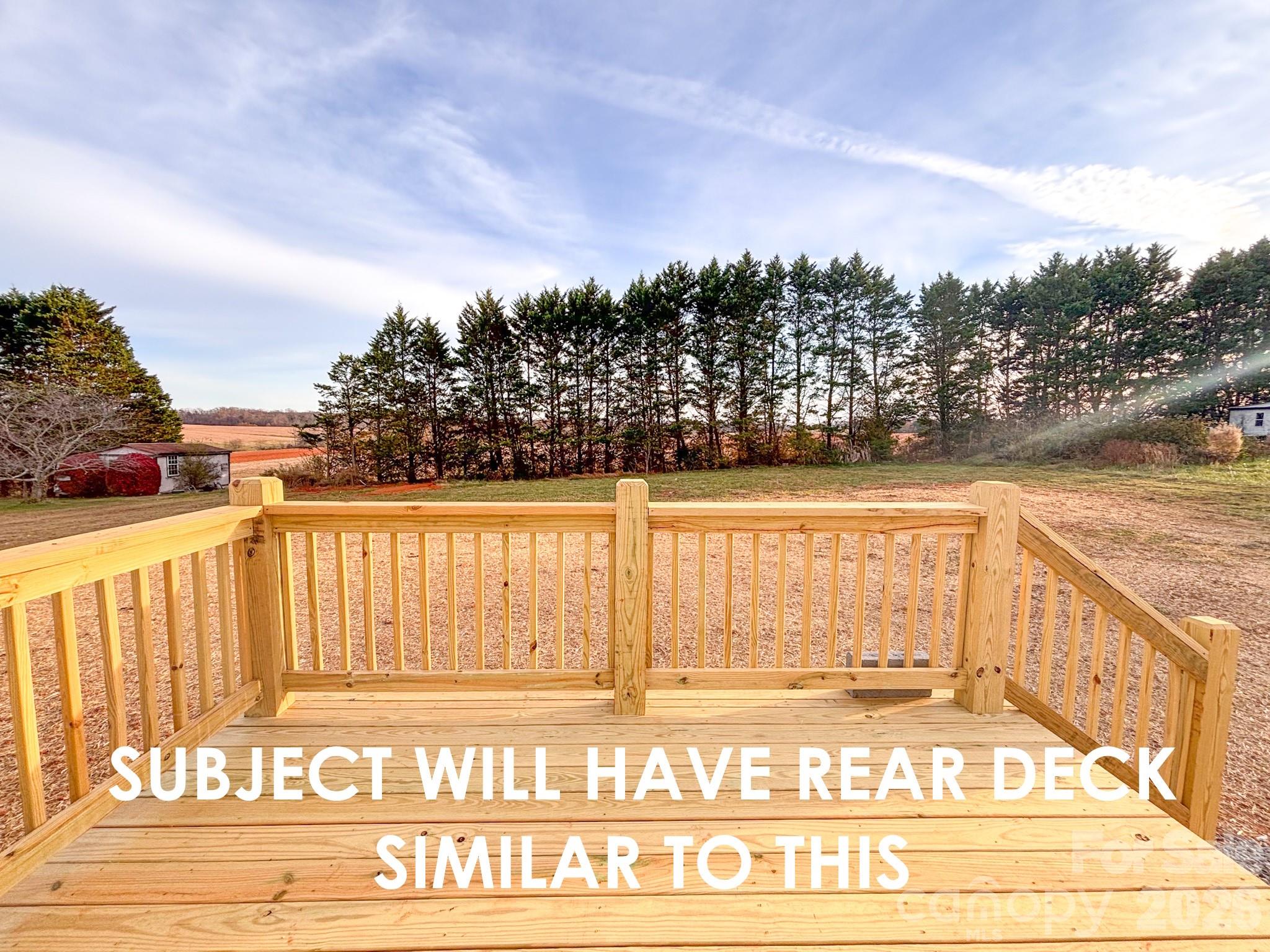 2485 Piney Road Morganton, NC 28655 - Photo 20 of 22 Gallery Image 20